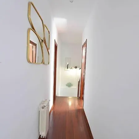 Luxury Duplex En *