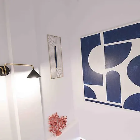 Luxury Duplex En Santona
