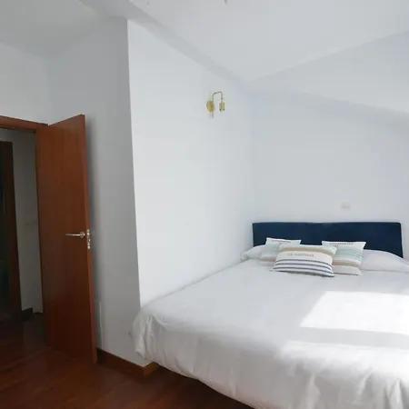 Luxury Duplex En *