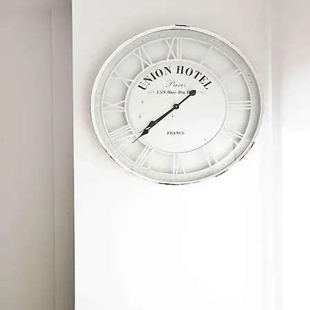 아파트 Luxury Duplex En Santoña